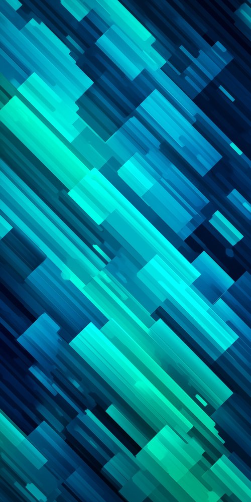 Abstract wallpaper