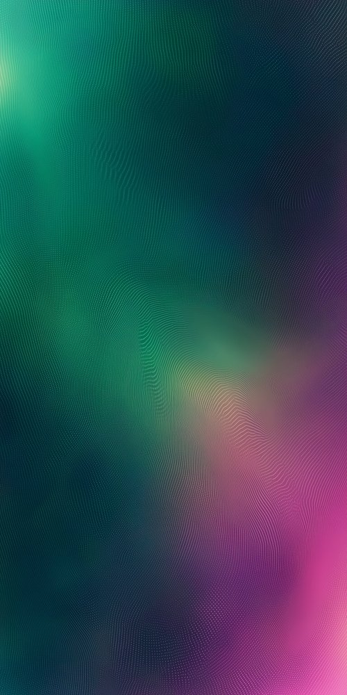 Abstract background with colorful lines wallpaper