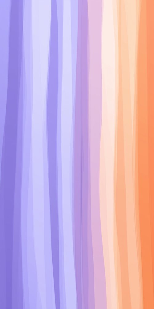 A colorful background with many different colors wallpaper