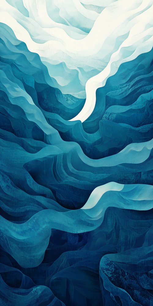 The background pattern wallpaper