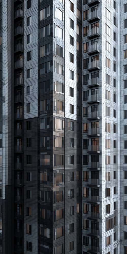 Architecture wallpaper