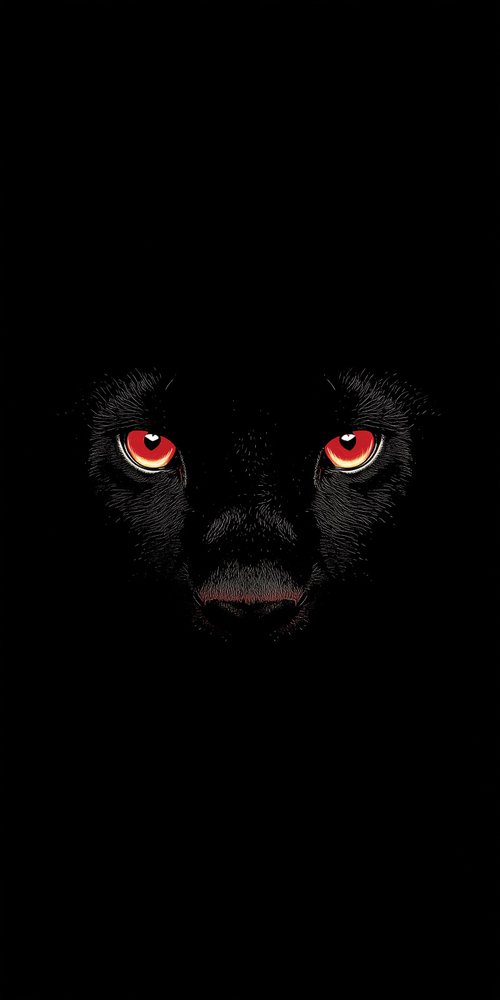 Animals wallpaper