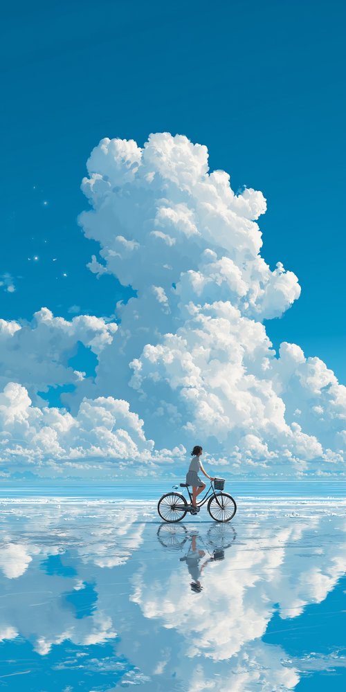 Vehicles wallpaper
