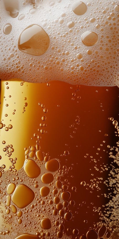 Beer wallpaper