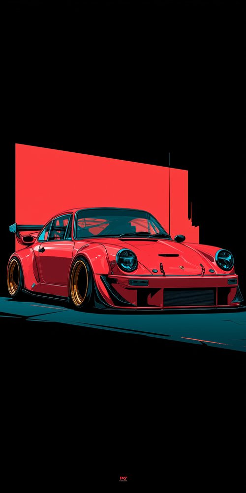 Vehicles wallpaper