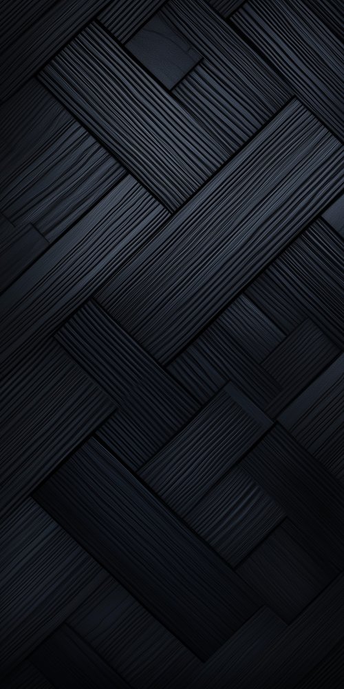 Dark wood texture pattern wallpaper