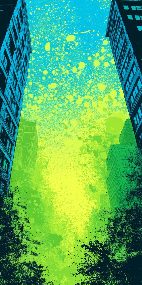 Architecture wallpaper