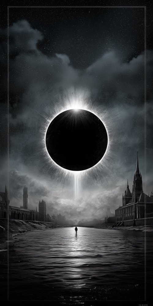 Amoled wallpaper